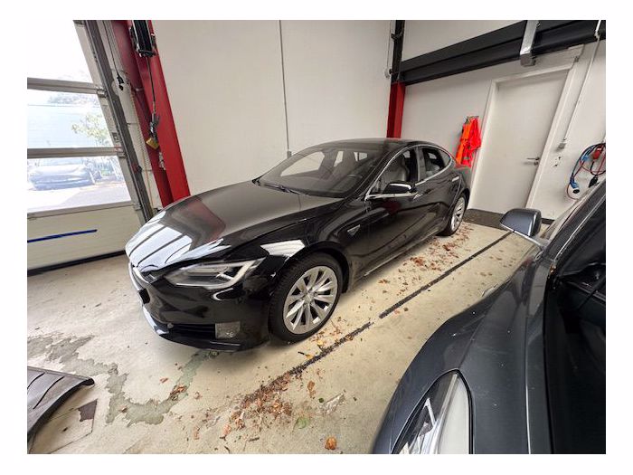 Auto 140257-12.jpg